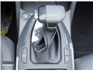 2025 Kia K4 EX (Stk: KZ483) in Ottawa - Image 22 of 23