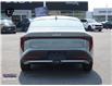 2025 Kia K4 EX (Stk: KZ483) in Kanata - Image 4 of 23