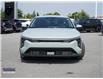 2025 Kia K4 EX (Stk: KZ483) in Kanata - Image 5 of 23