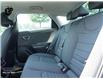 2025 Kia K4 EX (Stk: KZ483) in Kanata - Image 9 of 23