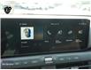 2025 Kia K4 EX (Stk: KZ483) in Kanata - Image 16 of 23