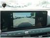 2025 Kia K4 EX (Stk: KZ483) in Kanata - Image 17 of 23