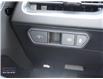 2025 Kia K4 EX (Stk: KZ483) in Kanata - Image 19 of 23