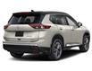 2026 Nissan Rogue Platinum (Stk: XN7629) in Thornhill - Image 3 of 12