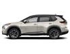2026 Nissan Rogue Platinum (Stk: XN7632) in Thornhill - Image 2 of 12