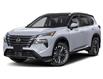 2026 Nissan Rogue Platinum (Stk: N26179) in Sault Ste. Marie - Image 1 of 10