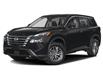 2026 Nissan Rogue S (Stk: N26183) in Sault Ste. Marie - Image 1 of 11