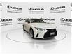 2022 Lexus IS 300  (Stk: 14U7398) in Markham - Image 3 of 30