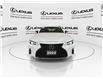 2022 Lexus IS 300  (Stk: 14U7398) in Markham - Image 4 of 30