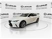 2022 Lexus IS 300  (Stk: 14U7398) in Markham - Image 5 of 30