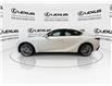 2022 Lexus IS 300  (Stk: 14U7398) in Markham - Image 6 of 30