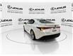 2022 Lexus IS 300  (Stk: 14U7398) in Markham - Image 7 of 30