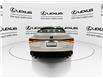 2022 Lexus IS 300  (Stk: 14U7398) in Markham - Image 8 of 30