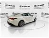 2022 Lexus IS 300  (Stk: 14U7398) in Markham - Image 9 of 30