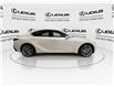 2022 Lexus IS 300  (Stk: 14U7398) in Markham - Image 10 of 30