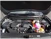 2026 Hyundai Tucson Hybrid Ultimate (Stk: 2610207) in Aurora - Image 6 of 23