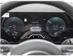 2026 Hyundai Tucson Hybrid Ultimate (Stk: 2610207) in Aurora - Image 14 of 23