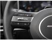 2026 Hyundai Tucson Hybrid Ultimate (Stk: 2610207) in Aurora - Image 15 of 23