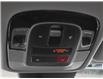 2026 Hyundai Tucson Hybrid Ultimate (Stk: 2610207) in Aurora - Image 19 of 23