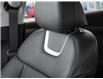 2026 Hyundai Tucson Hybrid Ultimate (Stk: 2610207) in Aurora - Image 20 of 23