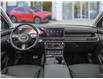 2026 Hyundai Tucson Hybrid Ultimate (Stk: 2610207) in Aurora - Image 22 of 23