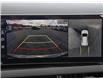 2026 Hyundai Tucson Hybrid Ultimate (Stk: 2610207) in Aurora - Image 23 of 23