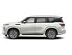 2026 Infiniti QX80 Luxe (Stk: X26008) in Mississauga - Image 2 of 12