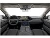 2026 Infiniti QX80 Luxe (Stk: X26008) in Mississauga - Image 5 of 12