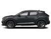 2026 Nissan Kicks SR (Stk: V26104) in Mississauga - Image 2 of 11