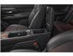 2026 Nissan Kicks SR (Stk: V26104) in Mississauga - Image 10 of 11