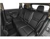 2026 Nissan Rogue Rock Creek (Stk: Y26150) in Mississauga - Image 9 of 11
