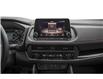 2026 Nissan Rogue Rock Creek (Stk: Y26153) in Mississauga - Image 5 of 9
