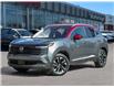 2026 Nissan Kicks SV (Stk: V26071) in Scarborough - Image 1 of 21
