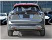 2026 Nissan Kicks SV (Stk: V26071) in Scarborough - Image 5 of 21