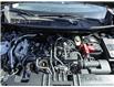 2026 Nissan Kicks SV (Stk: V26071) in Scarborough - Image 6 of 21