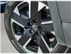 2026 Nissan Kicks SV (Stk: V26071) in Scarborough - Image 8 of 21