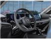 2026 Nissan Kicks SV (Stk: V26071) in Scarborough - Image 10 of 21