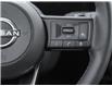 2026 Nissan Kicks SV (Stk: V26071) in Scarborough - Image 13 of 21