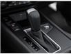 2026 Nissan Kicks SV (Stk: V26071) in Scarborough - Image 15 of 21