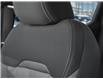 2026 Nissan Kicks SV (Stk: V26071) in Scarborough - Image 18 of 21