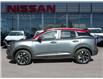2026 Nissan Kicks SV (Stk: V26066) in Scarborough - Image 3 of 21