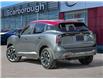 2026 Nissan Kicks SV (Stk: V26066) in Scarborough - Image 4 of 21