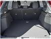 2026 Nissan Kicks SV (Stk: V26066) in Scarborough - Image 7 of 21