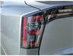 2026 Nissan Kicks SV (Stk: V26066) in Scarborough - Image 9 of 21