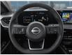 2026 Nissan Kicks SV (Stk: V26066) in Scarborough - Image 11 of 21