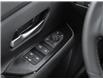 2026 Nissan Kicks SV (Stk: V26066) in Scarborough - Image 14 of 21