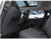 2026 Nissan Kicks SV (Stk: V26066) in Scarborough - Image 19 of 21