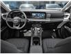 2026 Nissan Kicks SV (Stk: V26066) in Scarborough - Image 20 of 21