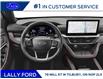 2026 Ford Explorer Platinum (Stk: LFEX01779) in Tilbury - Image 4 of 13