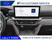 2026 Ford Explorer Platinum (Stk: LFEX01779) in Tilbury - Image 7 of 13
